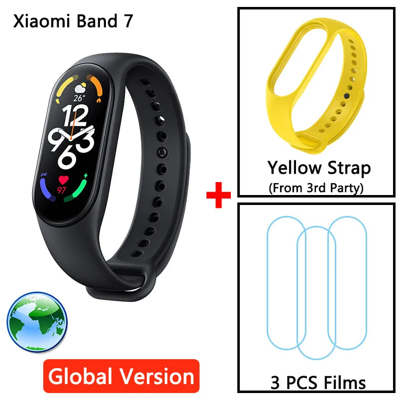 46873376620864|46873376653632